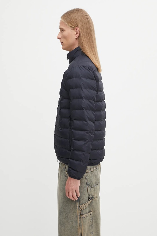 Fred Perry kurtka J4564 granatowy AW25