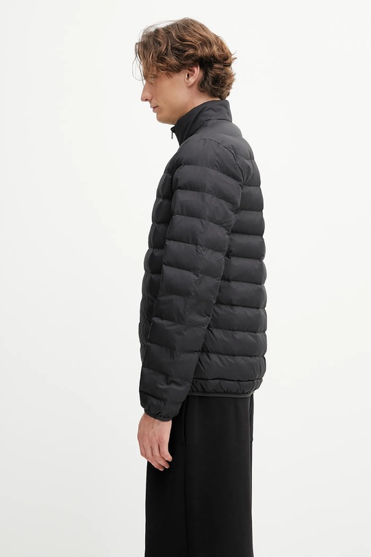 Fred Perry kurtka J4564 czarny AW25
