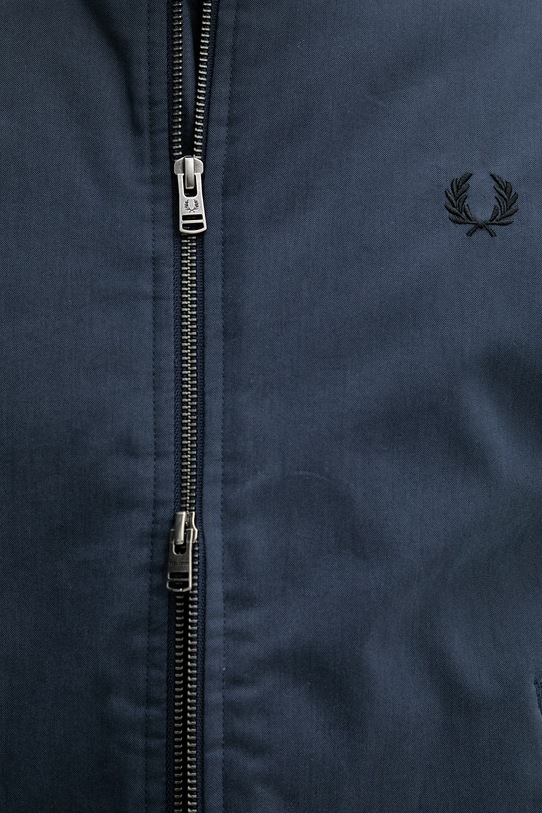 Fred Perry kurtka J8535