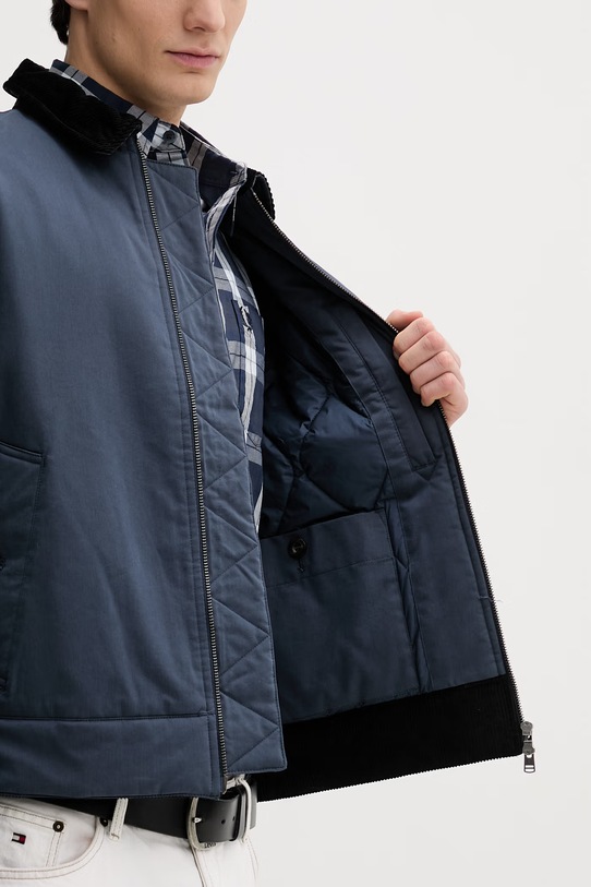 Fred Perry kurtka J8535