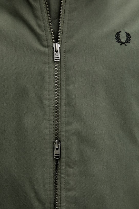 Fred Perry kurtka J8535