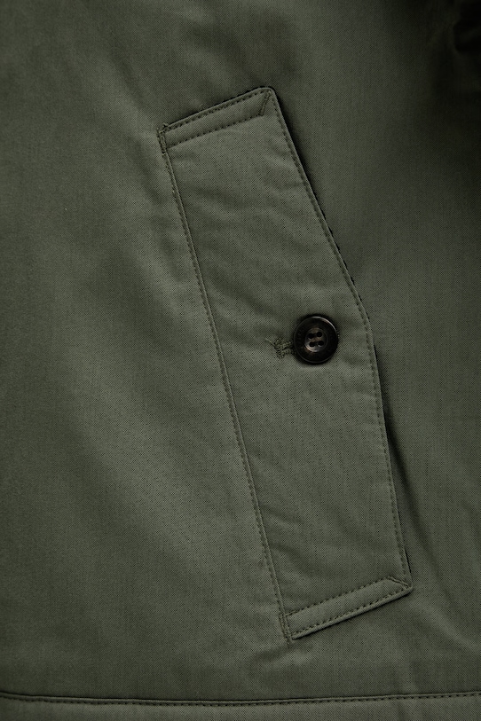 Fred Perry kurtka J8535