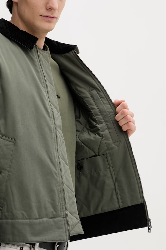 Fred Perry kurtka J8535