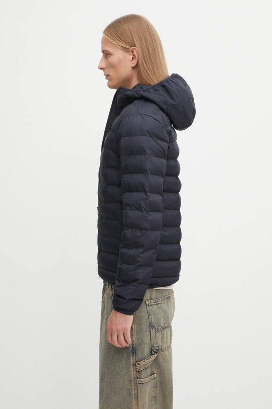 Bunda Fred Perry J8553 námořnická modř AW25