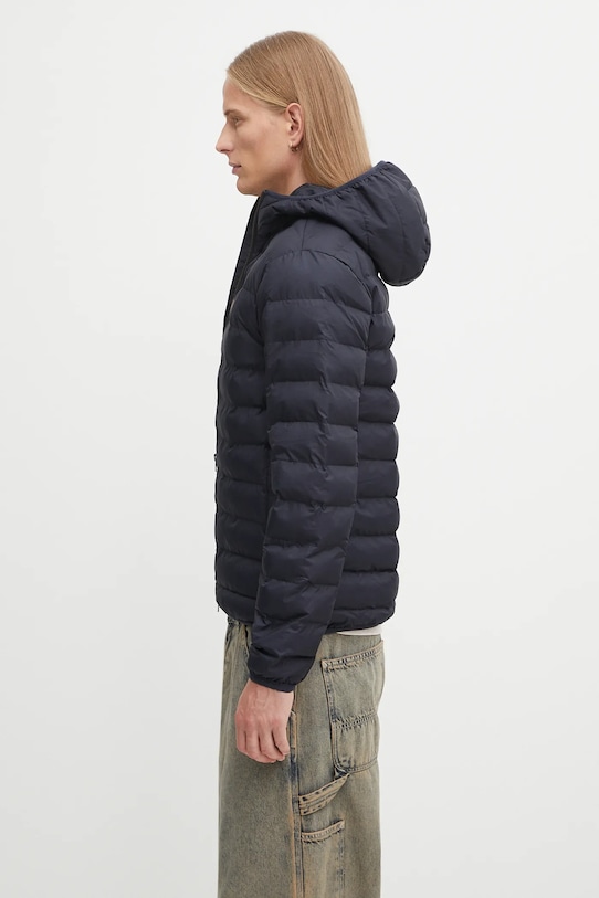 Jakna Fred Perry J8553 mornarsko plava AW25