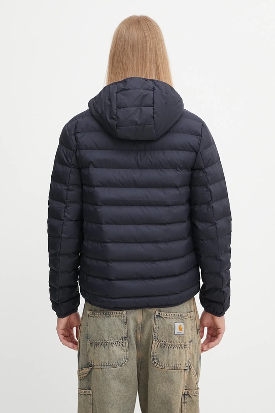 Oblečení Bunda Fred Perry J8553 námořnická modř