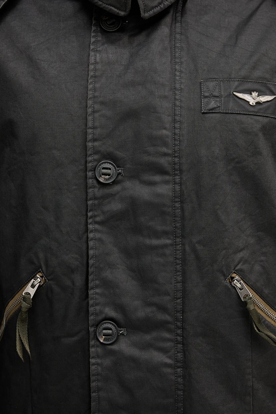 Aeronautica Militare kurtka AB3019UCT04215
