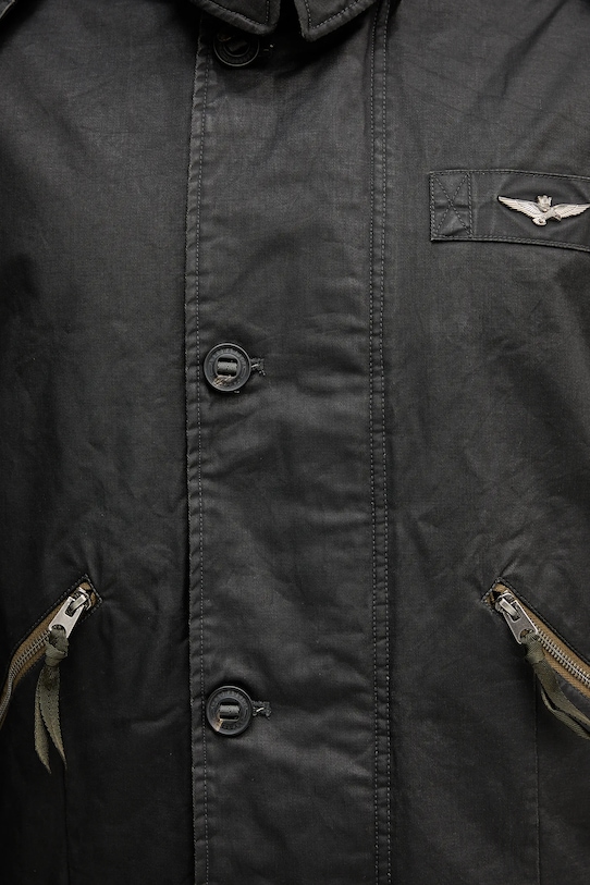 Aeronautica Militare geacă AB3019UCT04215