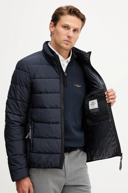 Aeronautica Militare giacca AB3022UCT04214