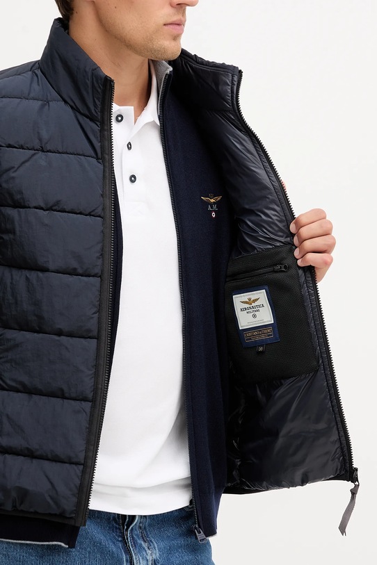 Aeronautica Militare smanicato AB3023UCT04214
