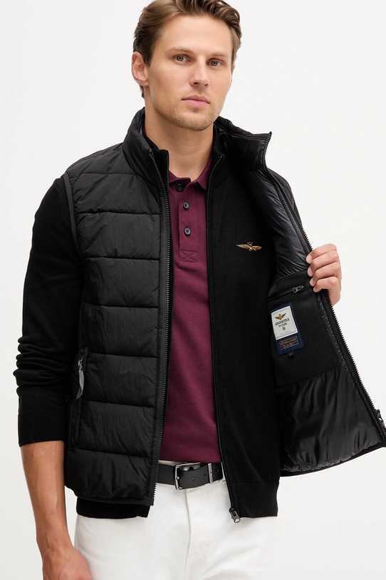 Vesta Aeronautica Militare AB3023UCT04214