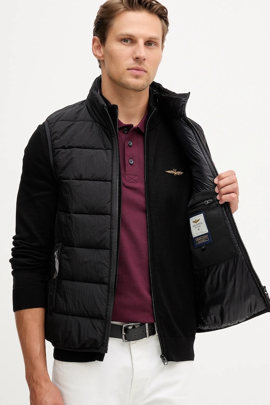 Aeronautica Militare smanicato AB3023UCT04214