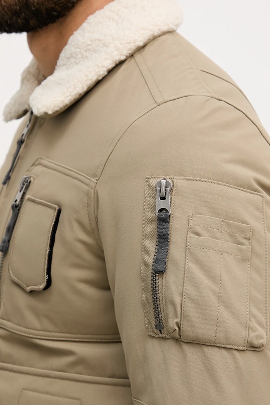 Aeronautica Militare kurtka AB3024UCT03151