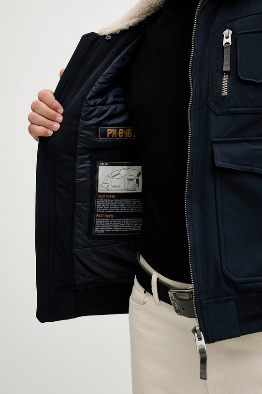 Bunda Aeronautica Militare AB3024UCT03151