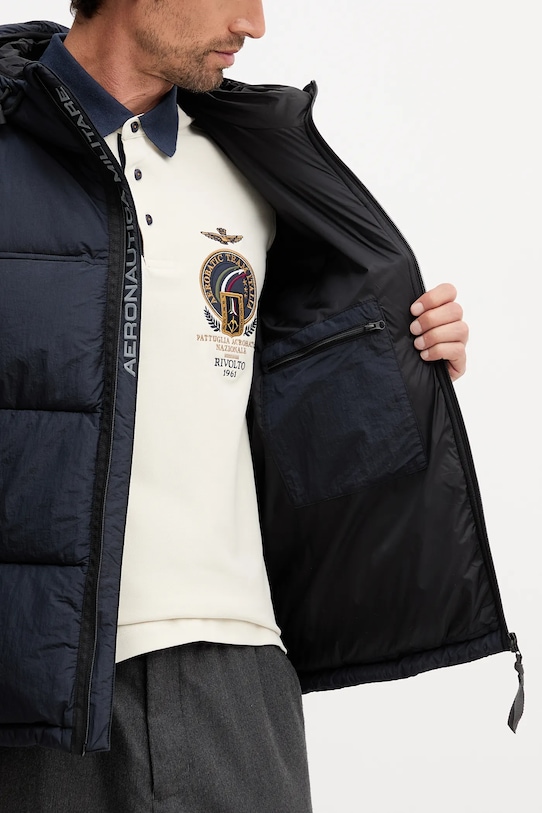 Aeronautica Militare kurtka AB3025UCT04214