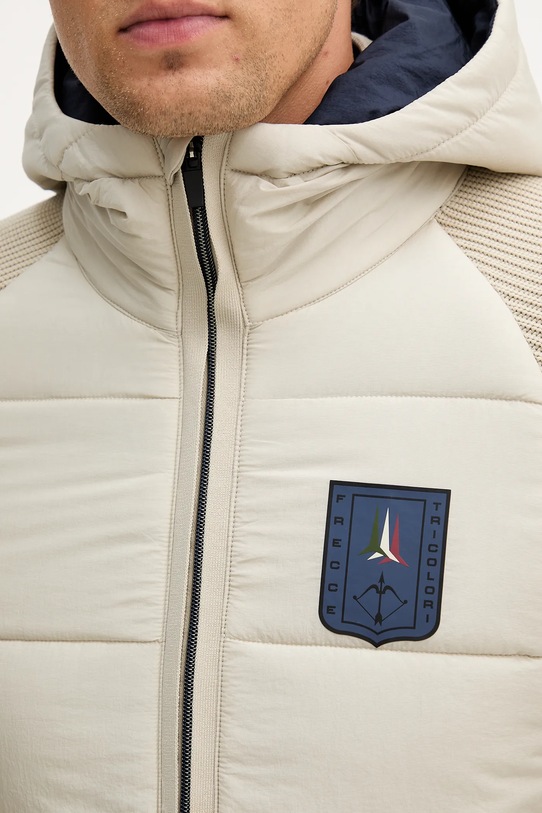 Aeronautica Militare giacca AM1383UCL00001