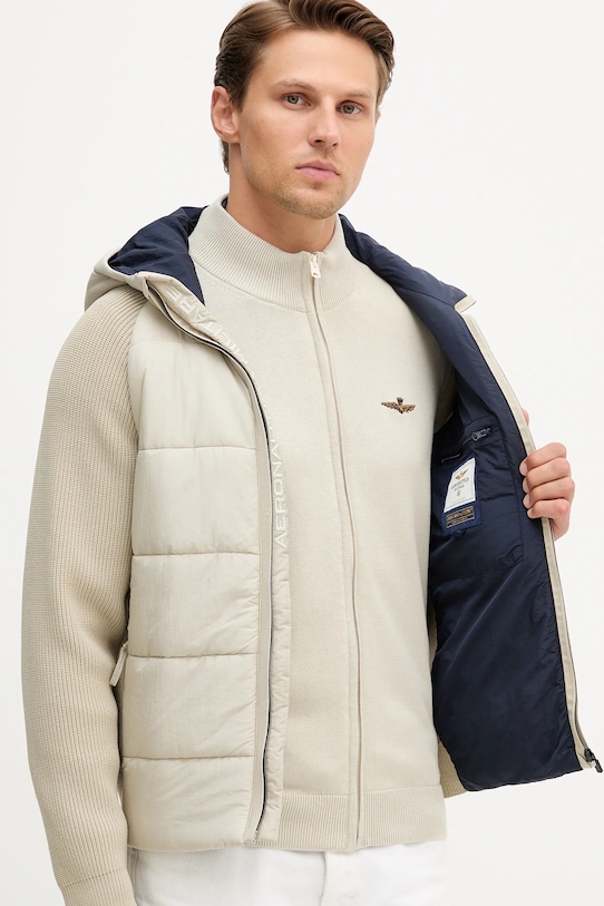 Aeronautica Militare giacca AM1383UCL00001