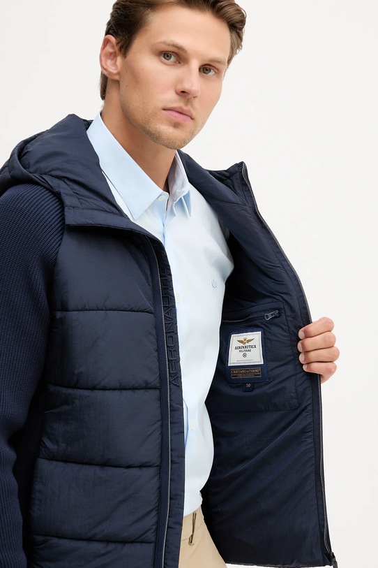 Aeronautica Militare giacca AM1383UCL00001