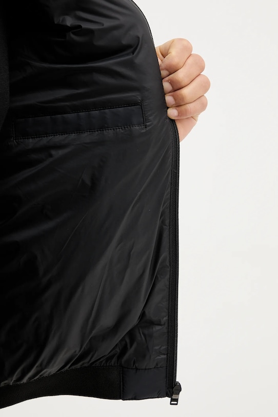 BOSS Orange geacă 50543616