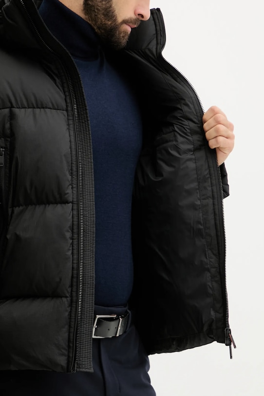 BOSS Orange geacă 50543618