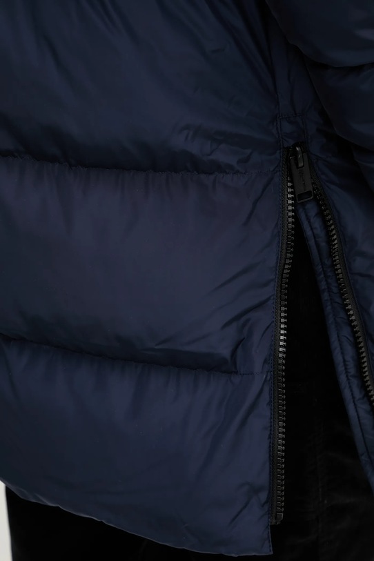 Bunda Karl Lagerfeld Jeans A4M15028