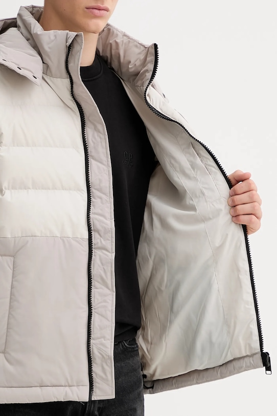 Karl Lagerfeld Jeans geacă A4M15029