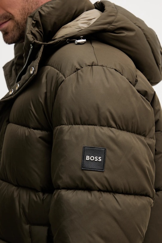 Яке BOSS 50540474