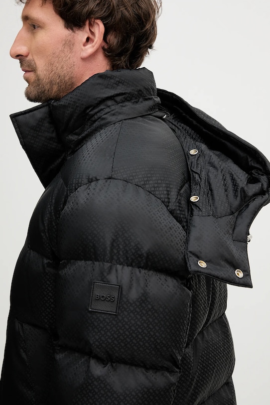 BOSS rövid kabát 50548727