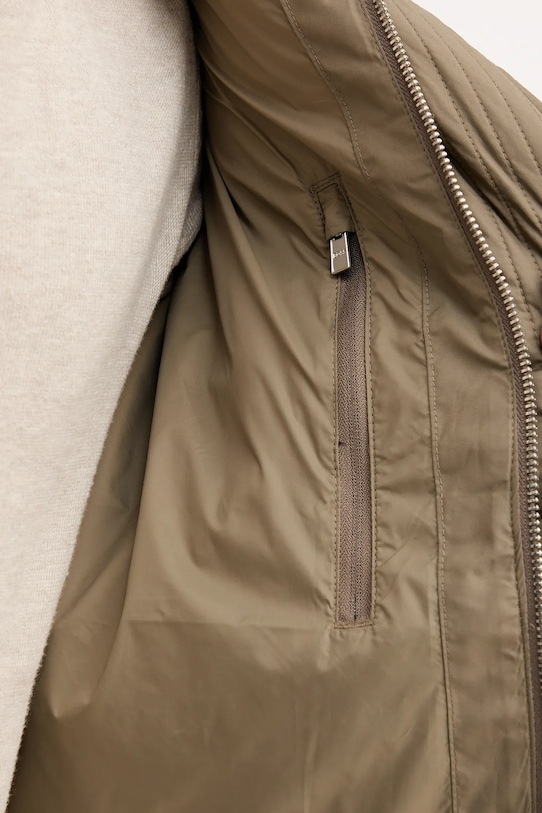 BOSS geacă H-Corbinian5 50551599