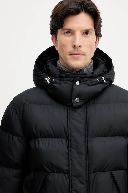 BOSS geacă 50551599