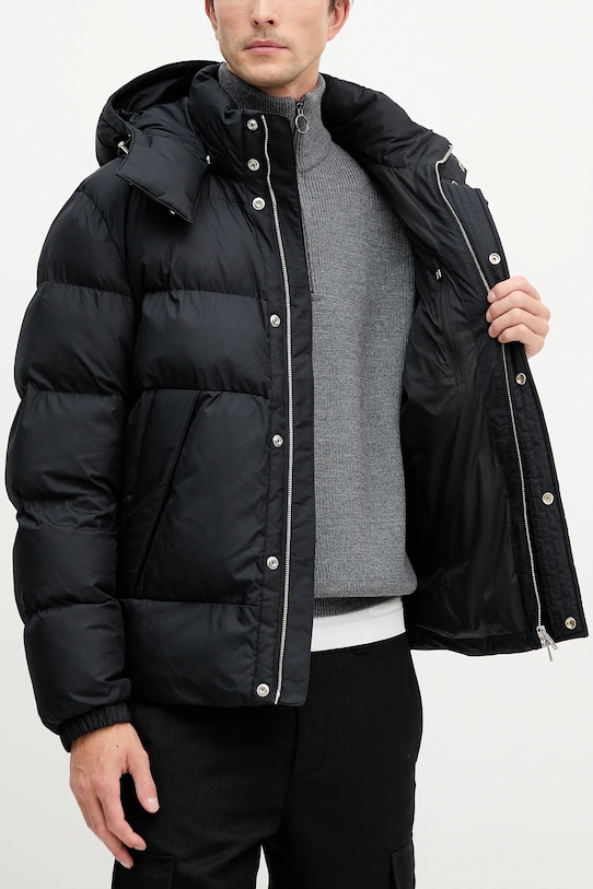 BOSS geacă 50551599