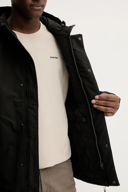 G-Star kurtka 0 D27789.D908