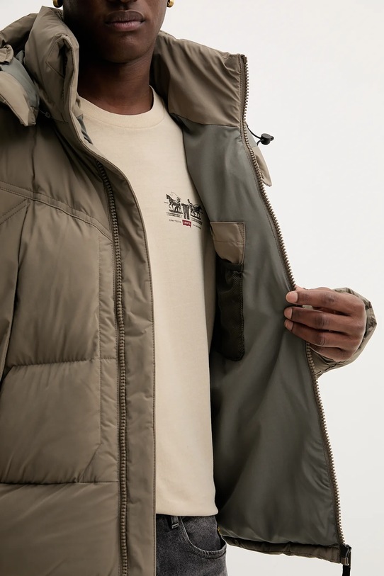 G-Star kurtka 0 D26885.D518.273