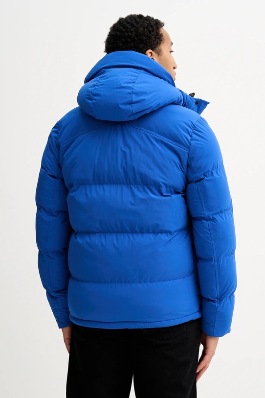Odzież G-Star kurtka 0 D26885.D518.888 niebieski