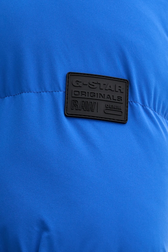 G-Star kurtka G-Whistler D26885.D518.888