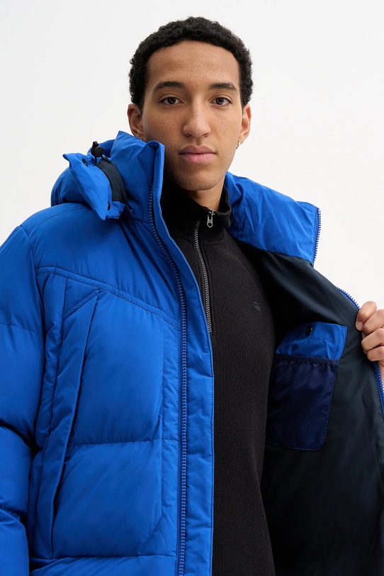 G-Star kurtka 0 D26885.D518.888