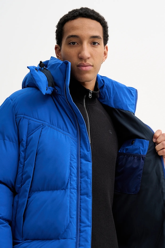 G-Star kurtka G-Whistler D26885.D518.888