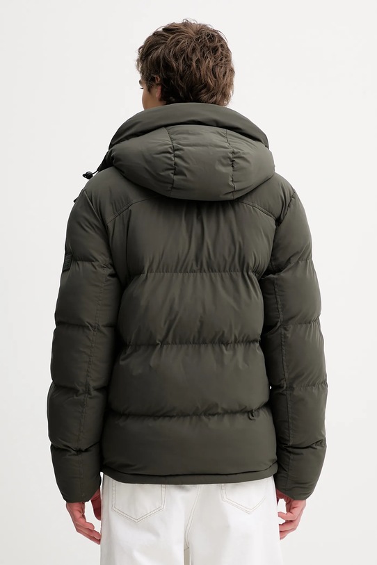 Odzież G-Star kurtka 0 D26885.D518.995 zielony