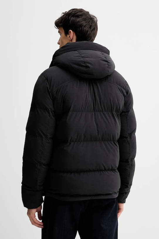 Odzież G-Star kurtka 0 D26885.D518.6484 czarny