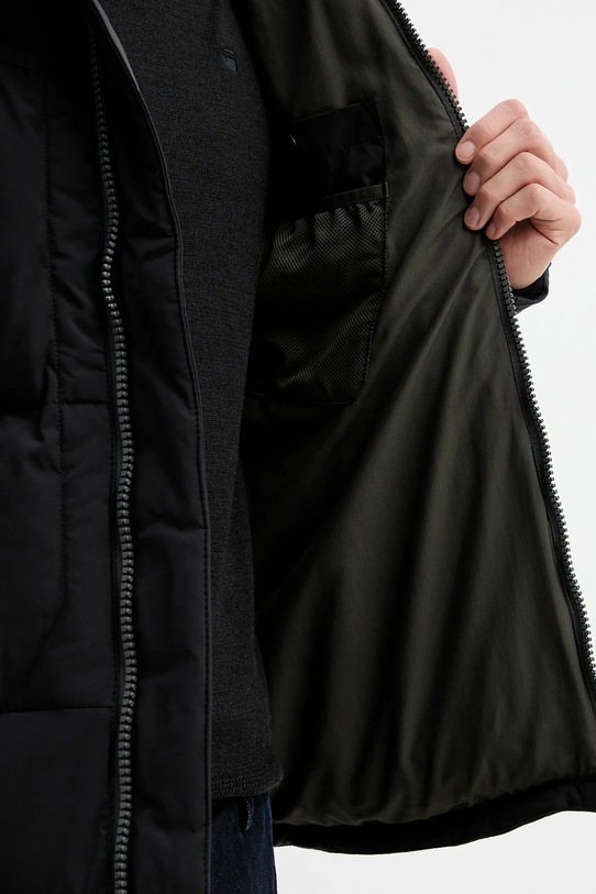 G-Star kurtka 0 D26885.D518.6484