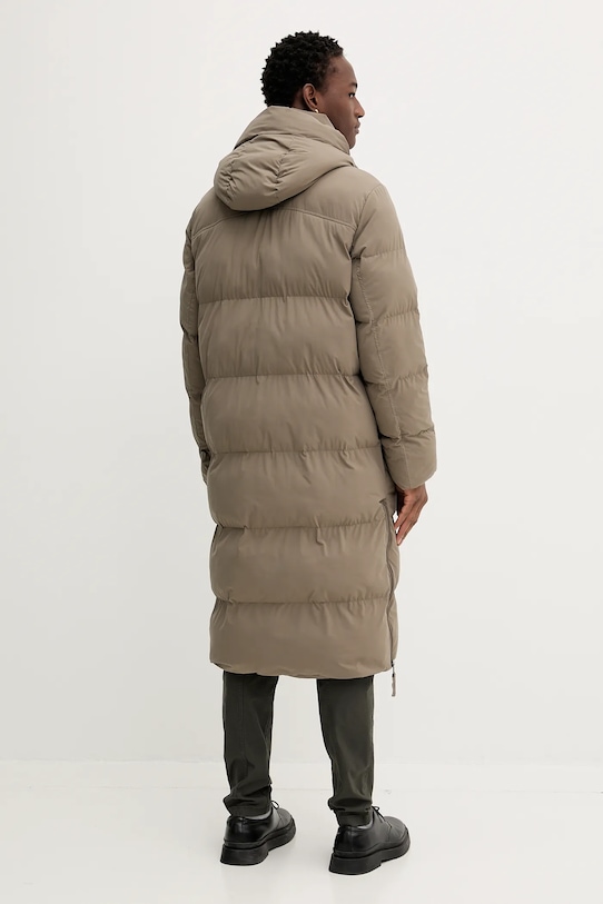 Odzież G-Star kurtka 0 D26888.D518 zielony