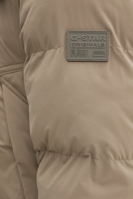 G-Star kurtka 0 D26888.D518