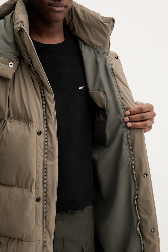 G-Star kurtka 0 D26888.D518