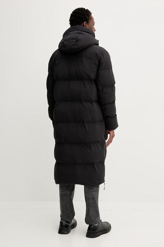 Oblečení Bunda G-Star D26888.D518 černá