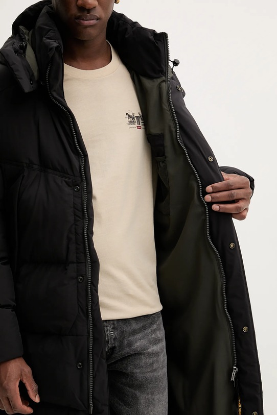 Bunda G-Star D26888.D518