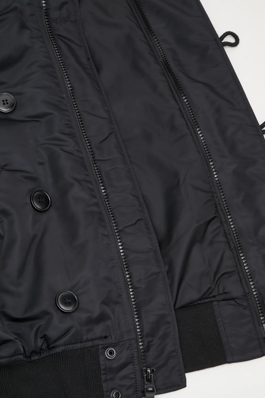 Alpha Industries geacă N-2B Heritage 100105