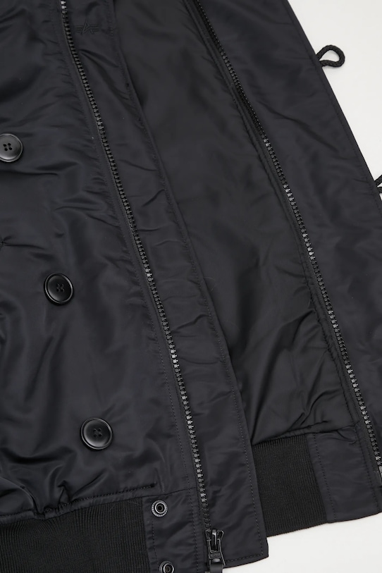 Alpha Industries geacă N-2B Heritage 100105