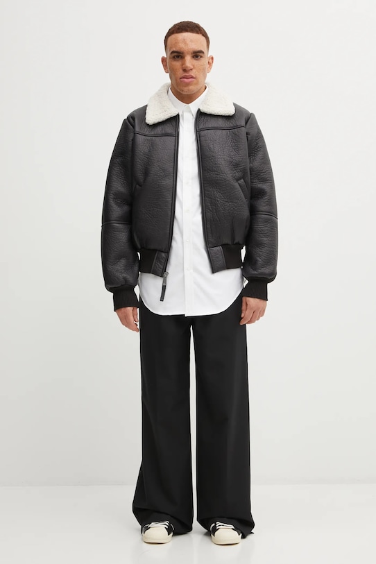 Alpha Industries kurtka B-15 Modified 258117