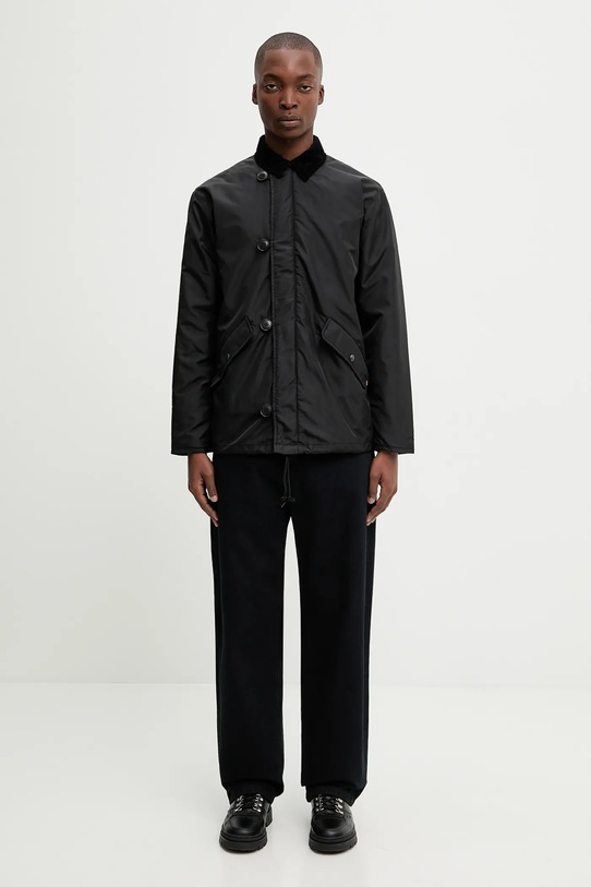 Alpha Industries kurtka ECW 1978 Heritage 258129