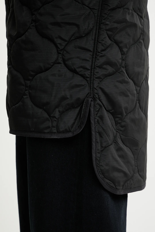 Alpha Industries kurtka ALS Coat UV 146106UV